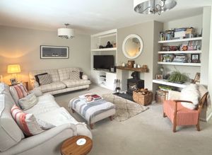 Photo 6- click for photo gallery